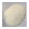Vanillin