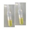 Aromă de caramel și tutun 3-acetilpiridină CAS 350-03-8