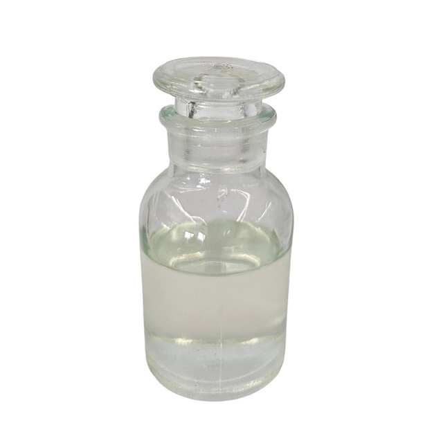 Liquide de refroidissement corporel L-Isopulegol CAS 89-79-2 Agent de refroidissement