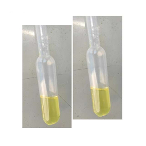 Dwusiarczek bis(2-metylo-3-furylu).