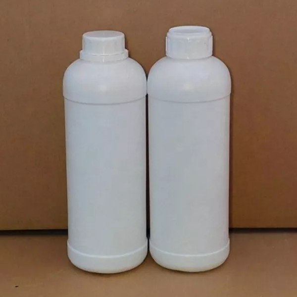 زيت الينسون النجمي