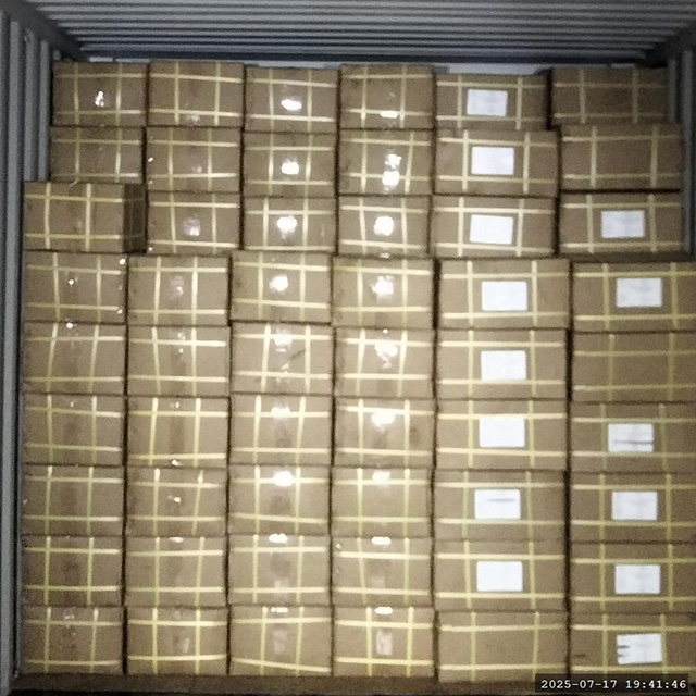 Природна црвена боја