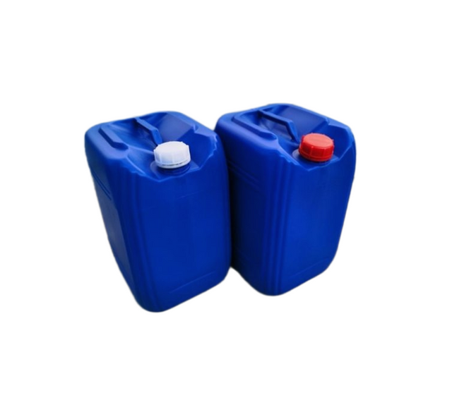 النكهة الغذائية السائلة والعطر ميثيونال CAS 3268-49-3 