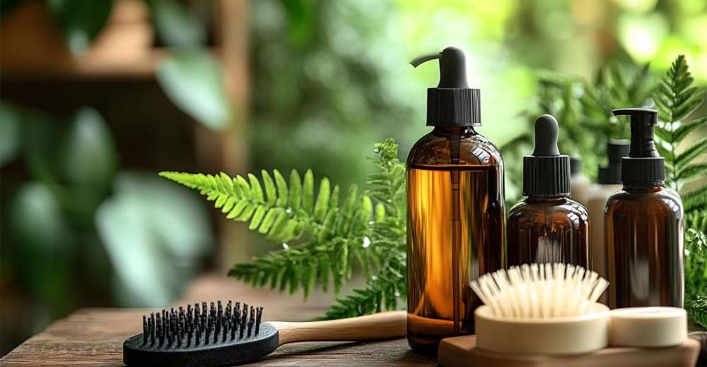 Produits chimiques quotidiens.jpg