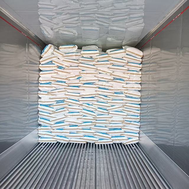 Глуконо-Делта-Лактон