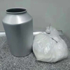 Fosforan sodu prednizolonu