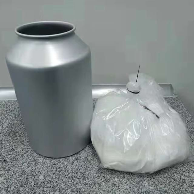 Prednisolone Sodium Phosphate