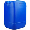 2,4-dimet&uuml;&uuml;l-5-atset&uuml;&uuml;ltiasool CAS 58205-60-6