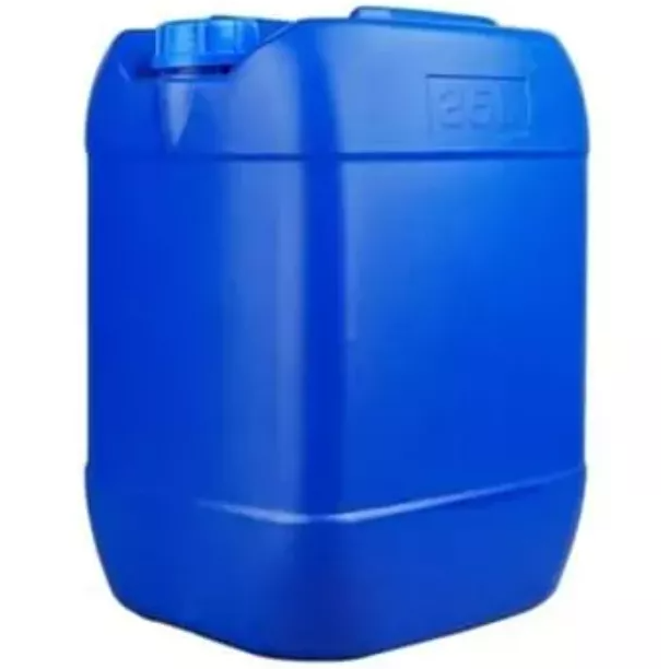 Hűtőszer Menthyl PCA CAS 64519-44-4
