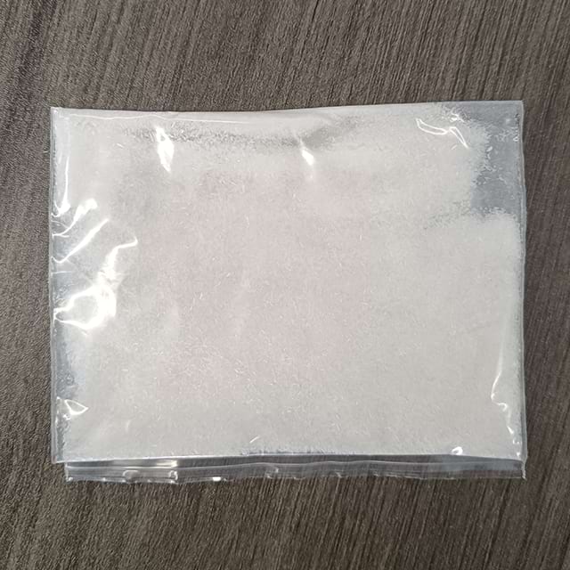 Denaturiert Imidazol Protein?