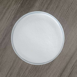 DL-&Auml;pfels&auml;ure