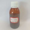 Bis (2-Methyl-3-Furyl) Disulfide