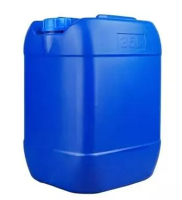 Цис-3-гексен-1-ол