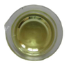 Sabor dulce 2-metiltetrahidrofurano-3-ona CAS 3188-00-9 USD para ron, brandy