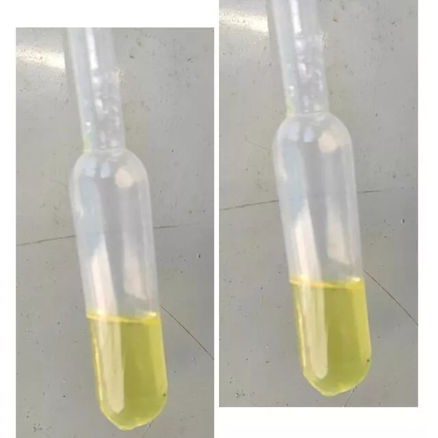 Fleischaroma Methyl-2-methyl-3-furyldisulfid CAS 65505-17-1
