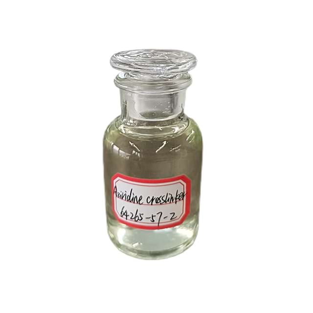 አዚሪዲን ክሮስሊንከር