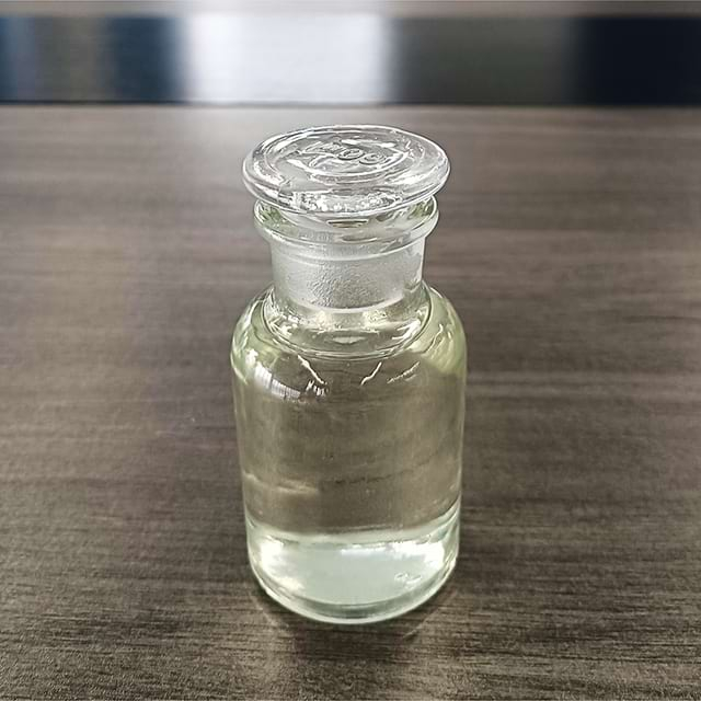 N-비닐피롤리돈