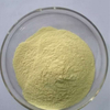  5-(2R)-2-aminopropil]-1-[3-(benzoiloxi)propil]-2,3-dihidro-1H-indol-7-carbonitril (2R,3R)-2,3-dihidroxibutandioat CAS 239463-85-5