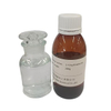 Orgaaniline vahe&uuml;hend 1-vin&uuml;&uuml;limidasool CAS 1072-63-5