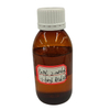 Paahdettu makupropyyli-2-metyyli-3-furyylidisulfidi CAS 61197-09-9 