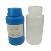 Ekologick&yacute; farmaceutick&yacute; meziprodukt Glyoxal CAS 107-22-2