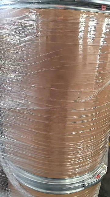 Ar&ocirc;me alimentaire Sclar&eacute;olide CAS 564-20-5