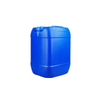 3-asetielpiridien CAS 350-03-8