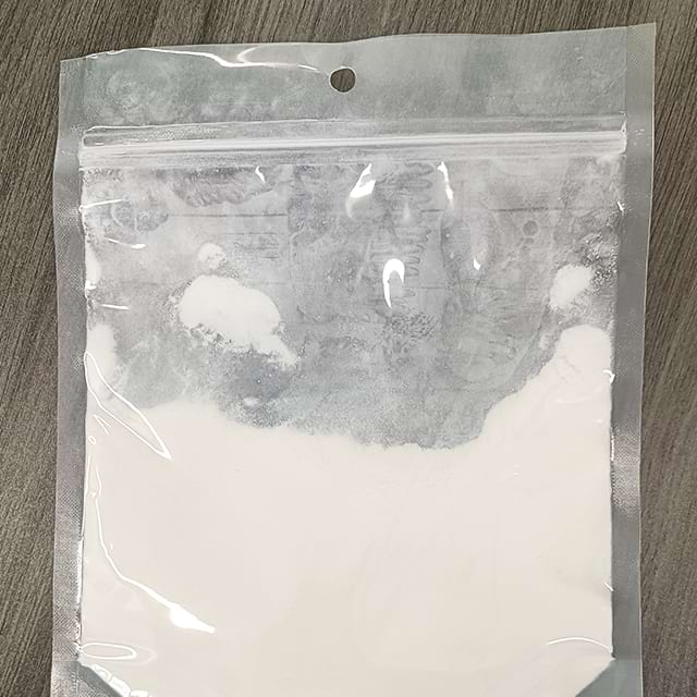 Carboximetilcelulose de s&oacute;dio