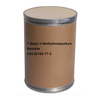 1-butyl-3-metylimidazoliumbromid