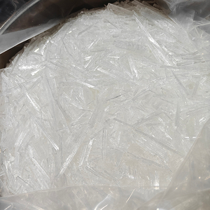 ل(-) -المنثول 