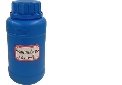 N-Vinylcaprolactam