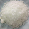 2-etilimidazol