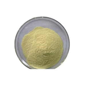Imidazol-4-Carboxaldehyd