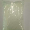  5-(2R)-2-amminopropil]-1-[3-(benzoilossi)propil]-2,3-diidro-1H-indolo-7-carbonitrile (2R,3R)-2,3-diidrossibutandioato CAS 239463-85-5