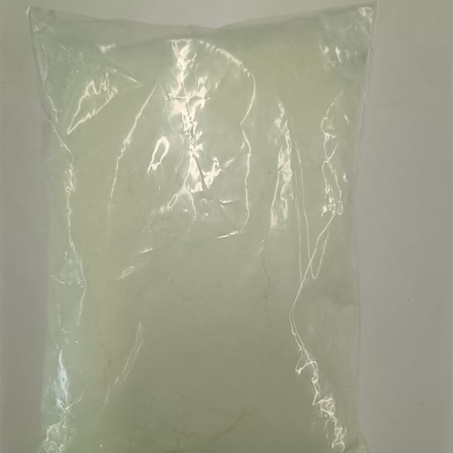  5-(2R)-2-Aminopropyl]-1-[3-(benzoyloxy)propyl]-2,3-dihydro-1H-indool-7-carbonitril (2R,3R)-2,3-dihydroxybutaandioaat CAS 239463-85-5