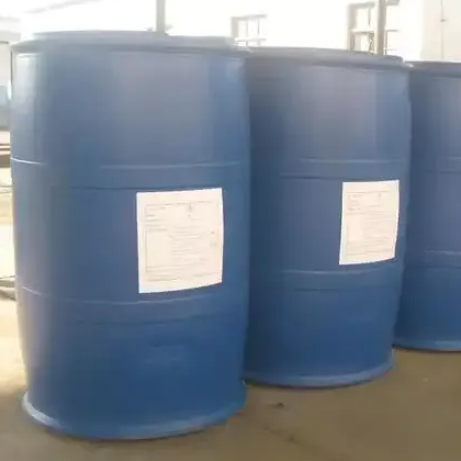 Roztw&oacute;r metanolanu sodu w metanolu