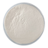 furaneol 