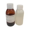 Cibum Liquid Saporis 2-Methoxy-3(5/6)-Methyl Pyrazine CAS 2847-30-5