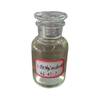 1-metylimidazol