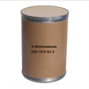 2-etilimidazol