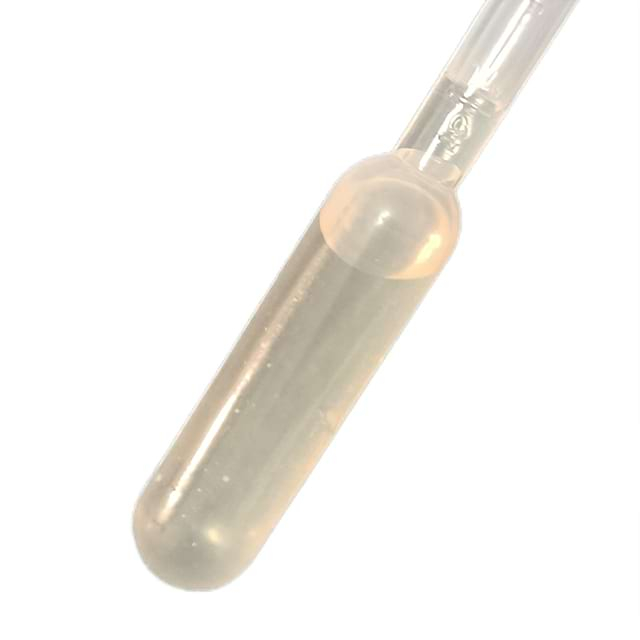 2-Methyl-3-furanthiol