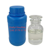 Gıda Tatlandırıcı ve Farmas&ouml;tik Ara &Uuml;r&uuml;n Dialil Dis&uuml;lf&uuml;r CAS 2179-57-9