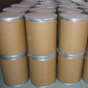 Imidazol-4-karboxaldehyd