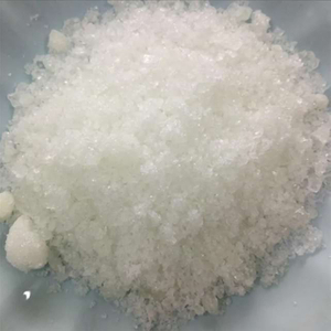 Imidazol