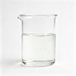 Nicotinato esile CAS 23597-82-2