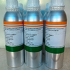 Vitamina K1 (fitonadione)