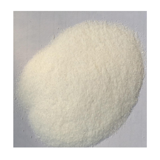 Vanillin vs Ethyl Vanillin: كيفية اختيار نكهة الطعام المناسبة