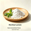 Menthyllactat