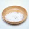 Myristyl Nicotinate CAS 273203-62-6