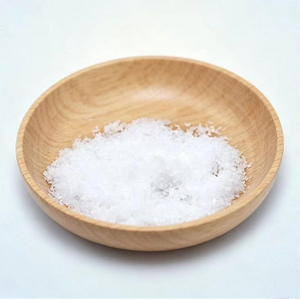 Menthyllactat CAS 59259-38-0